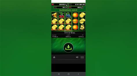 adjarabet free spin